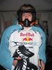 Red bull crashed ice 003.jpg