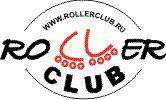 rollerclub_logo.gif