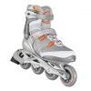 Rollerblade_Spark_T80_W_2011_27798735994826090.jpg